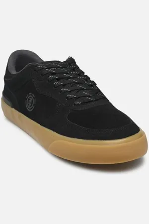 Element Heatley 2.0 M by