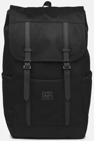 Herschel Retreat™ Backpack by