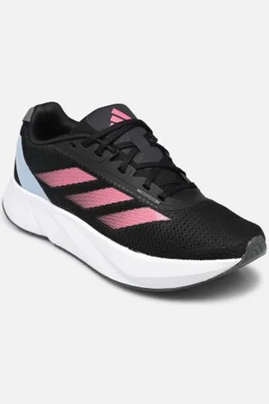 adidas Duramo Sl W by