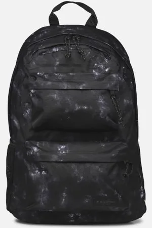 Eastpak Padded Double by