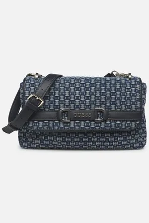 Guess Majka Crossbody Flap by
