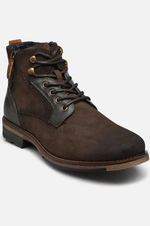 I Love Shoes THIZAP by