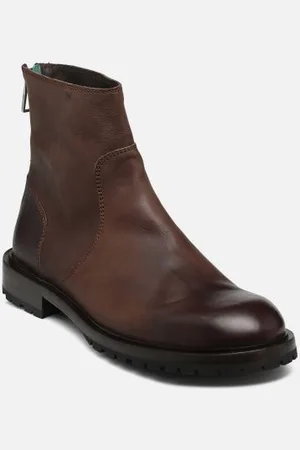 Paul Smith Falk by