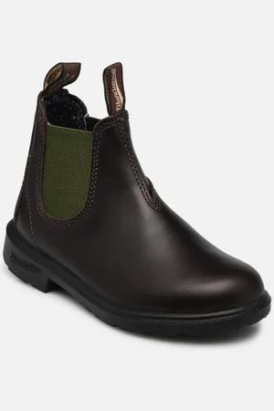 Blundstone Kids Chelsea Boots 2394 by
