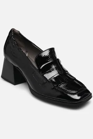 Caprice 24303-41 by