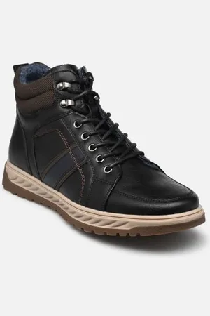 I Love Shoes THEODE by