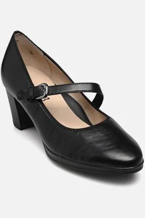 Caprice 22401-43 by