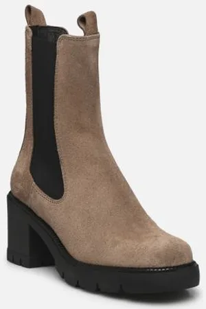 BOCAGE ESTELLE by