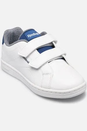 Reebok Rbk Royal Complete Cln Alt 2.0 by