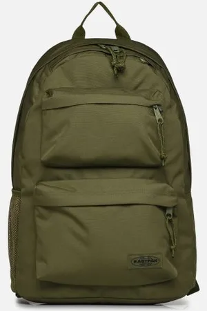 Eastpak Padded Double by