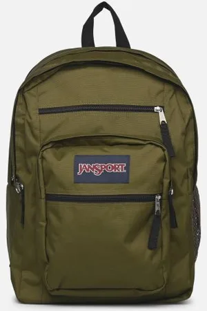 JanSport Big student by