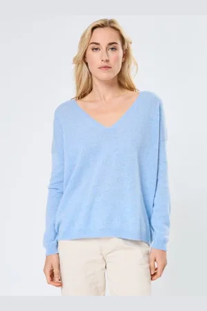 ABSOLUT CASHMERE ANGELE by