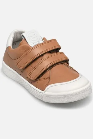 Froddo Rosario Velcro by