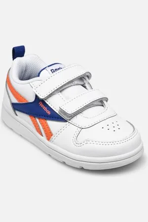 Reebok Royal Prime 2.0 Alt by