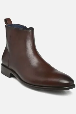 Brett &amp; Sons Mute by