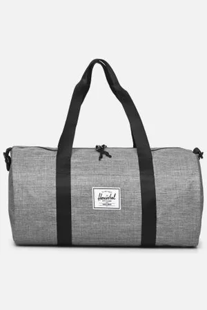 Herschel Classic™Gym Bag by