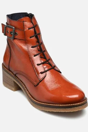 Dorking LUCERO D8686 by