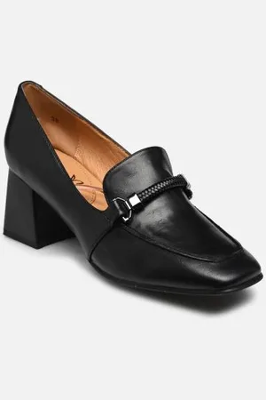 Caprice 24401-41 by