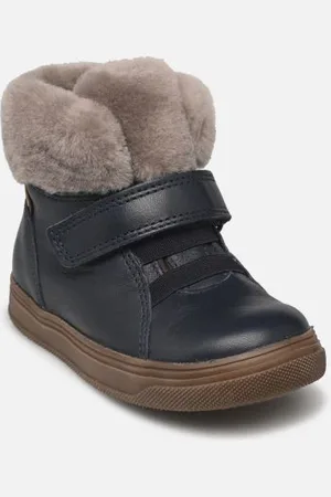 Froddo Basco tex by