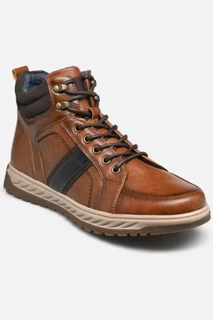 I Love Shoes THEODE by
