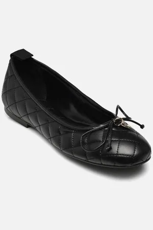Chloé Jodie Flat by