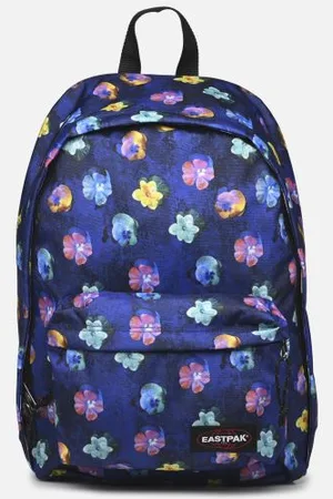 Eastpak Out Of Office by