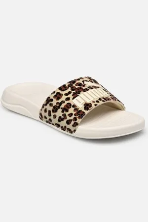 PUMA Popcat 20 I Am The Drama Wns by