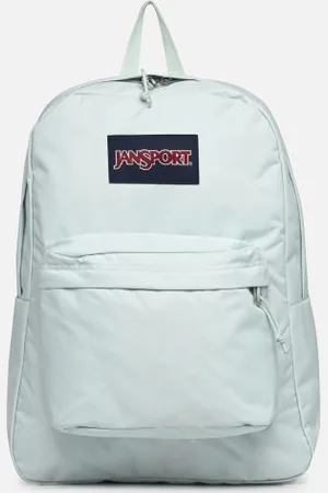 JanSport SuperBreak One by