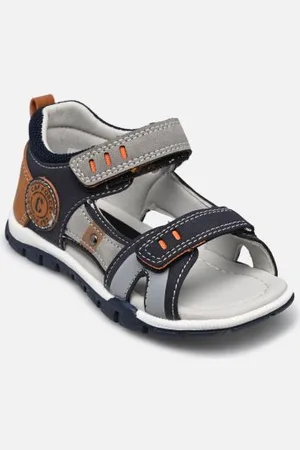 I Love Shoes THIVER by