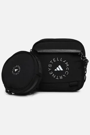 adidas Asmc Tool Bag by