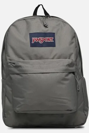 JanSport SuperBreak One by