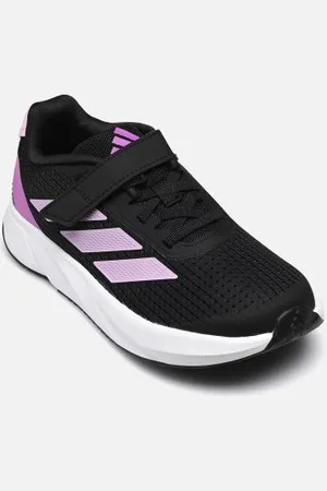 adidas Duramo Sl El K by