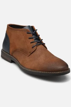 I Love Shoes THIRPENT by