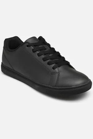 I Love Shoes ELOPA by