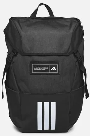 adidas 4Athlts Bp by