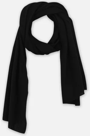 ABSOLUT CASHMERE NIAMH by