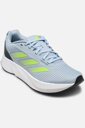 adidas Duramo Sl W by