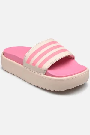 adidas Adilette Platform by