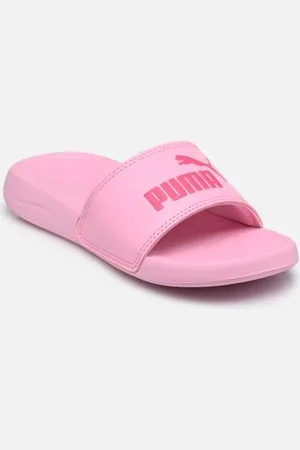 PUMA Popcat 20 Ps by