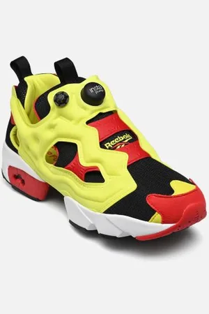 Reebok Instapump Fury 94 M by