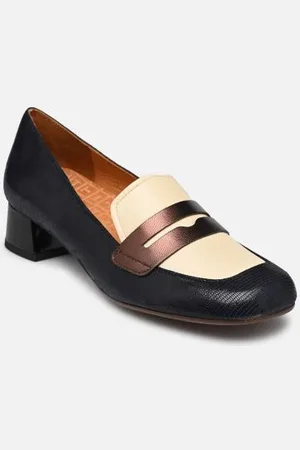 Chie Mihara Riye by