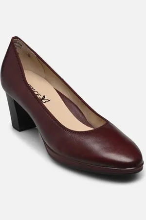 Caprice 22400-43 by