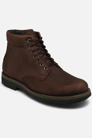 Timberland Alden Brook WP SideZip Bt by