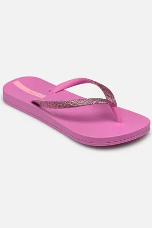 Ipanema Anat Lolita Kids by