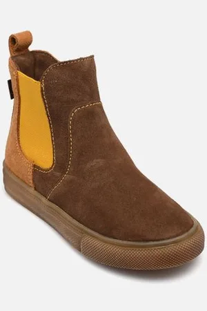 Froddo Tomy Tex by