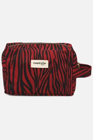 Rive Droite Paris Tournelles XL - The Toiletry Bag by