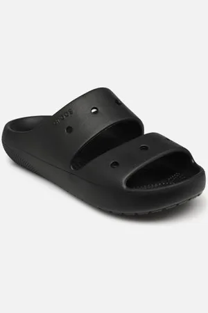 Crocs Classic Sandal v2 by