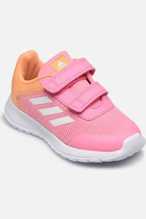 adidas Tensaur Run 2.0 Cf I by