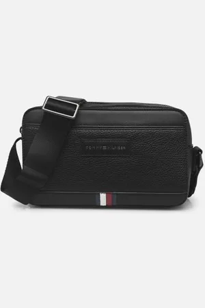 Tommy Hilfiger Th Business Ew Repor AM0AM12709 by