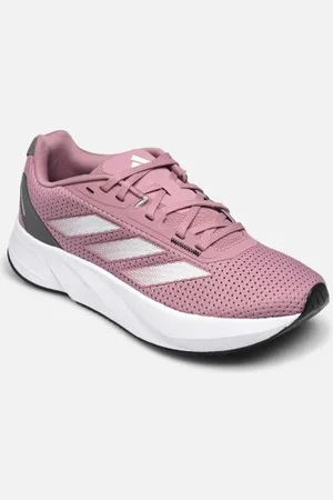 adidas Duramo Sl W by